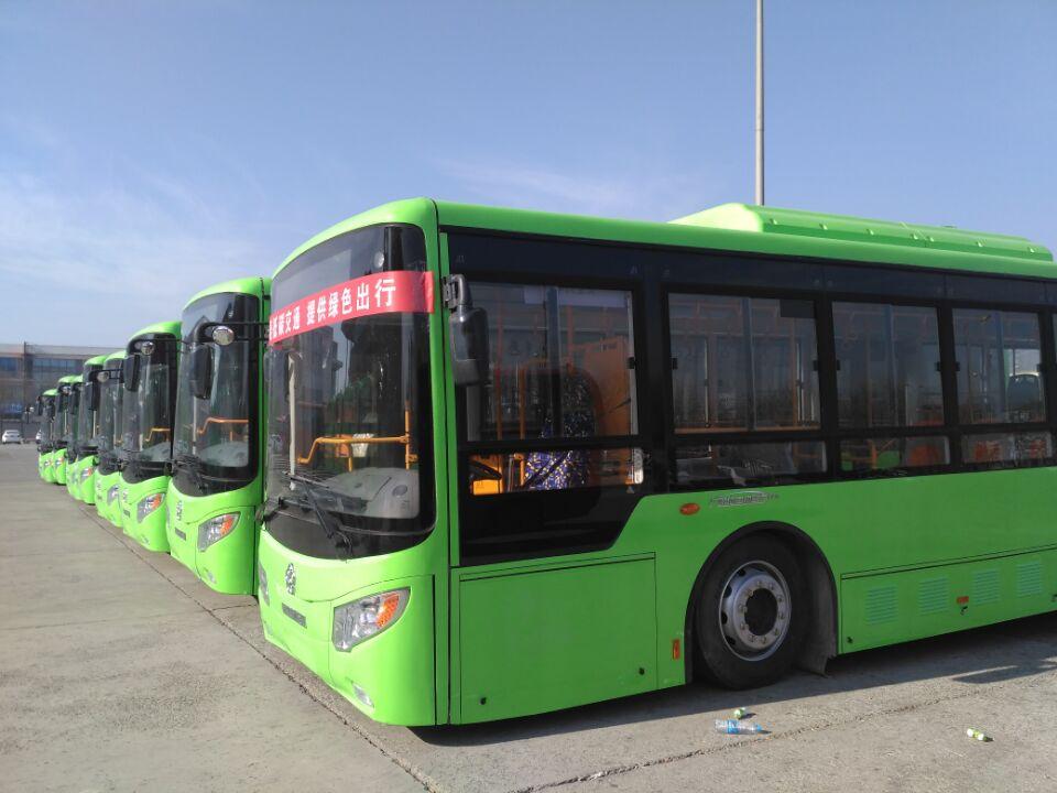 這是描述信息 這是描述信息